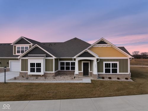 6207 Preserve Way, McCordsville, IN, 46055-0259 | Card Image