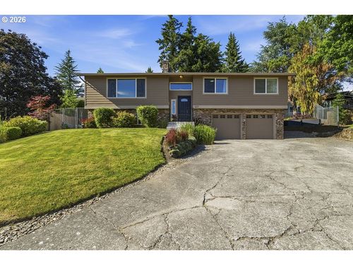 227 Ne Paloma Ct, Gresham, OR, 97030-1735 | Card Image