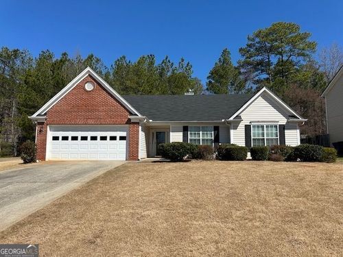 50 Cold Springs Ct, Covington, GA, 30016-3077 | Card Image