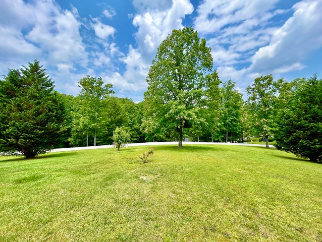 201 Allison Dr, House other with 5 bedrooms, 4 bathrooms and null parking in Stearns KY | Image 5