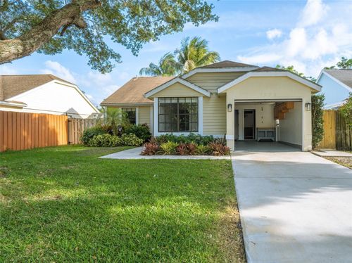 1222 Ute St, Jupiter, FL, 33458-6843 | Card Image