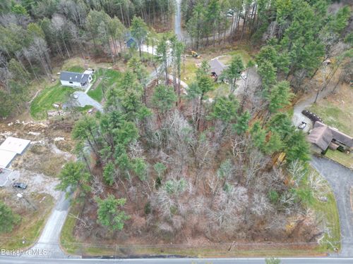 2 Terra Ferma Dr, Egremont, MA, 01230-1054 | Card Image