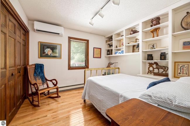 3862 Trillium Dr, House other with 3 bedrooms, 2 bathrooms and null parking in Leland MI | Image 36