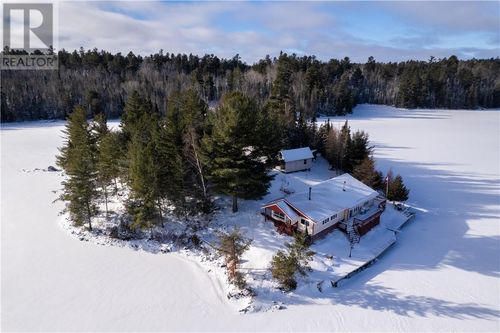 3 Onaping Lake, Onaping, ON, P0M2R0 | Card Image