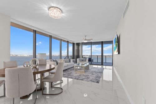 unit-4501-700 Ne 24th St, Miami, FL, 33137-5513 | Card Image