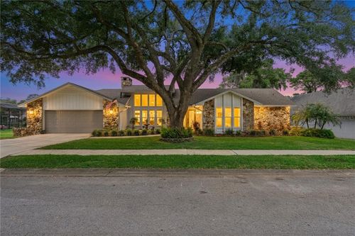 129 Laurel Oak Dr, Longwood, FL, 32779-2301 | Card Image