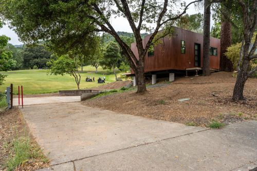 1091 Maple Ave, Ukiah, CA, 95482-3786 | Card Image