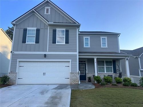 19 Manor Way, Braselton, GA, 30517-3578 | Card Image