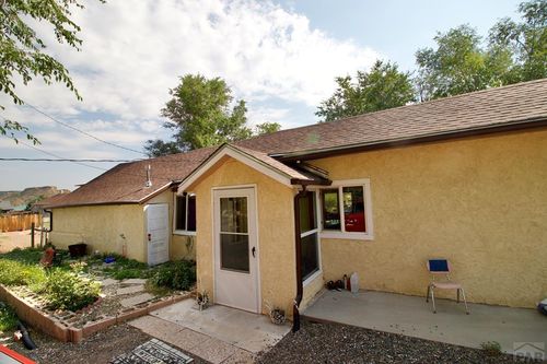 315 High St, Trinidad, CO, 81082-3254 | Card Image