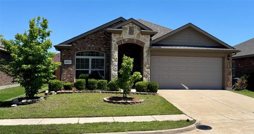 2047 Enchanted Rock Dr, Forney, TX, 75126-0017 | Card Image
