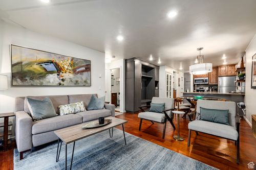 403-1509 Park Ave, Park City, UT, 84060-5101 | Card Image