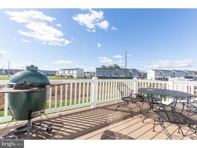 103 Tulip Ln, Townhouse with 3 bedrooms, 3 bathrooms and null parking in GILBERTSVILLE PA | Image 17