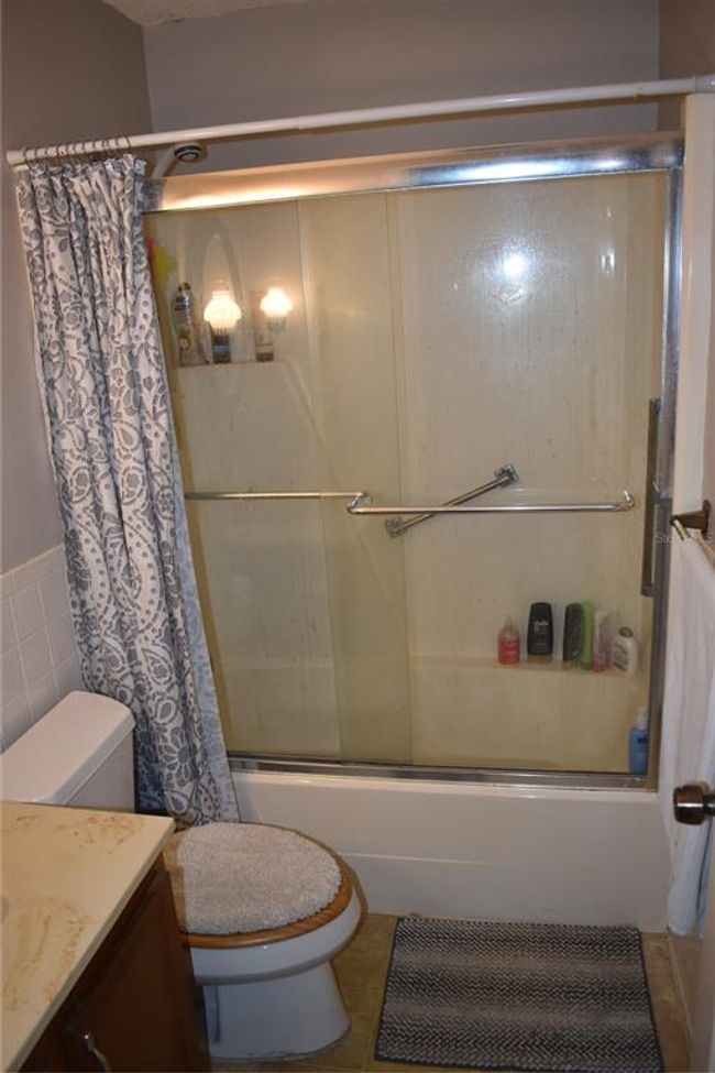 APT-5300 - 2700 Bayshore Blvd, Condo with 2 bedrooms, 2 bathrooms and null parking in DUNEDIN FL | Image 30