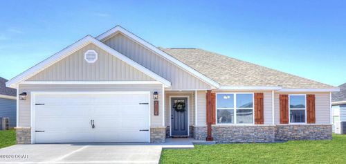 3114 Leah Lane, Joplin, MO, 64804 | Card Image