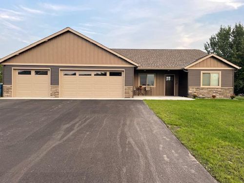 1308 Iris Ln Ne, Saint Joseph, MN, 56374-4681 | Card Image