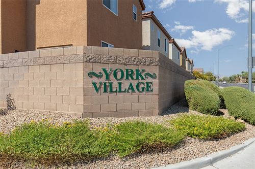 8171 Cape Ito Ct, Las Vegas, NV, 89113-4670 | Card Image