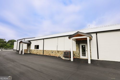 5 C-2 Haynie St, Newnan, GA, 30263 | Card Image