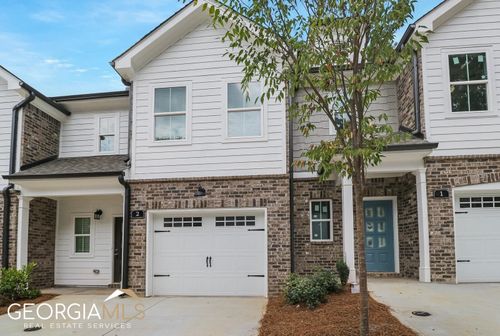 2-15 Sprayberry Rd, Newnan, GA, 30263-1764 | Card Image