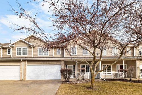 unit-805-1237 S 52nd St, West Des Moines, IA, 50265-5470 | Card Image