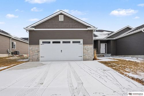 5928 S 93rd St, Lincoln, NE, 68526-6148 | Card Image