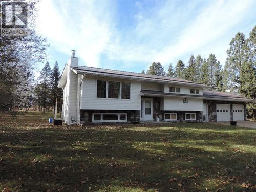 0 Rr30, Rural Ponoka County, AB, T0C2J0 | Card Image