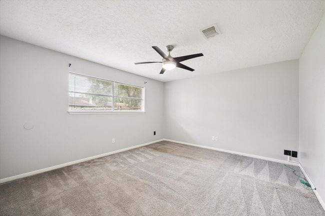 1804 Sleepy Creek Way, House other with 4 bedrooms, 2 bathrooms and 2 parking in Pearland TX | Image 22