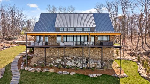 6565 Scenic Highway, Rising Fawn, GA, 30738 | Card Image