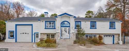 953 Chestnut Ave, WOODBURY, NJ, 08096-4711 | Card Image