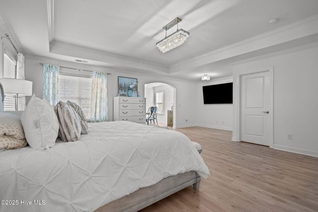 6151 Willow Glen Dr, House other with 5 bedrooms, 5 bathrooms and 2 parking in Wilmington NC | Image 36