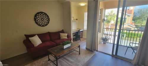 1508-1825 Concordia Lake Cir, CAPE CORAL, FL, 33909 | Card Image