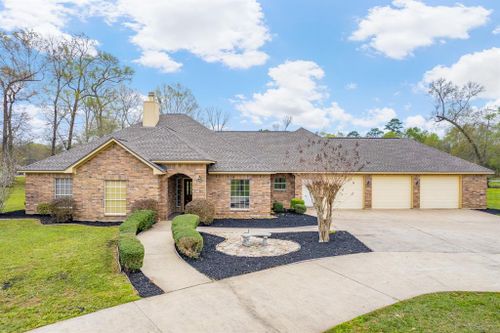 40 County Road 6512, Dayton, TX, 77535-3571 | Card Image
