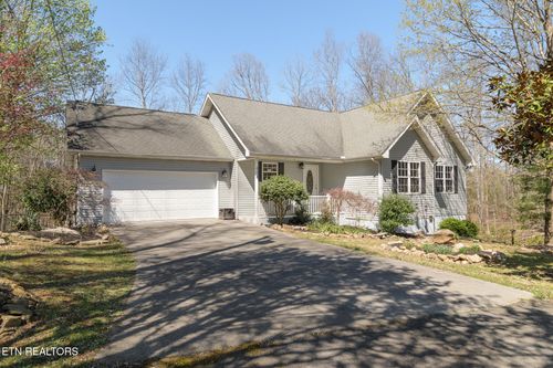 603 Autumn Harvest Ln, Kodak, TN, 37764-1773 | Card Image