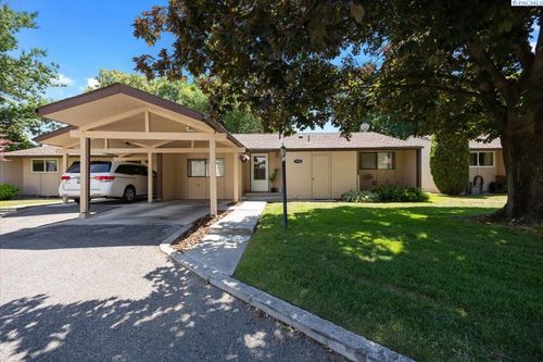 1906 Mahan Ave, Richland, WA, 99354-2121 | Card Image