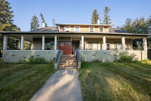 5402 47 Ave, Wetaskiwin, AB, T9A0L1 | Card Image