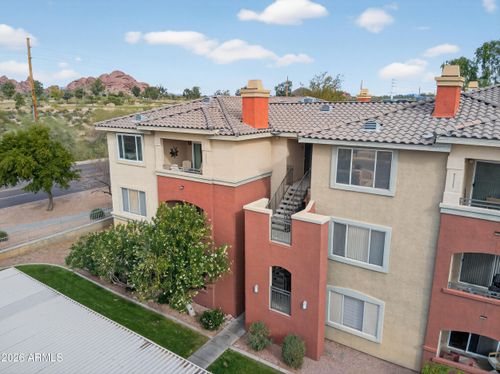 3113-5401 E Van Buren St, Phoenix, AZ, 85008-3497 | Card Image