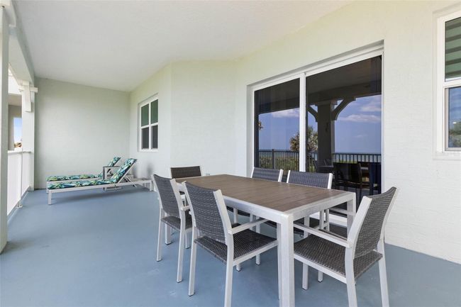 APT-721 - 800 Cinnamon Beach Way, Condo with 3 bedrooms, 3 bathrooms and null parking in Palm Coast FL | Image 12