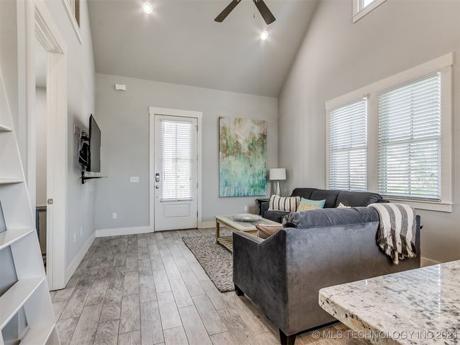 86 Ridgeline Rd, House other with 7 bedrooms, 6 bathrooms and null parking in Carlton Lndg OK | Image 71