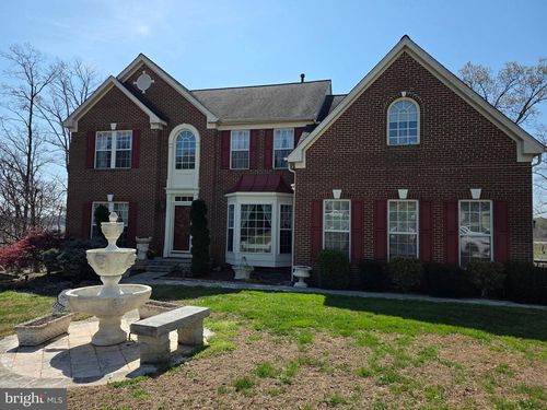 15565 Wigeon Way, WOODBRIDGE, VA, 22191-3767 | Card Image