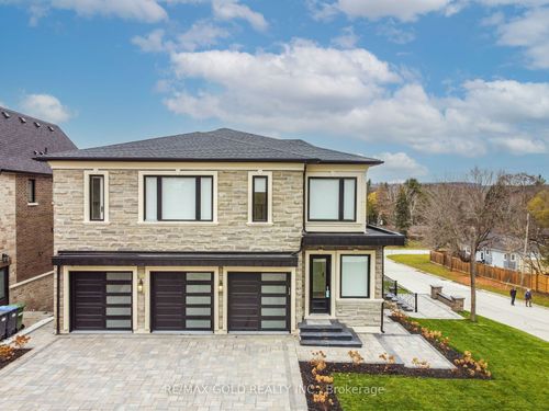 15A Marion St, Caledon East, ON, L7C1K6 | Card Image