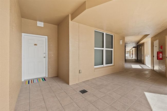 806 - 2403 S Atlantic Ave, Condo with 3 bedrooms, 3 bathrooms and null parking in DAYTONA BEACH SHORES FL | Image 40