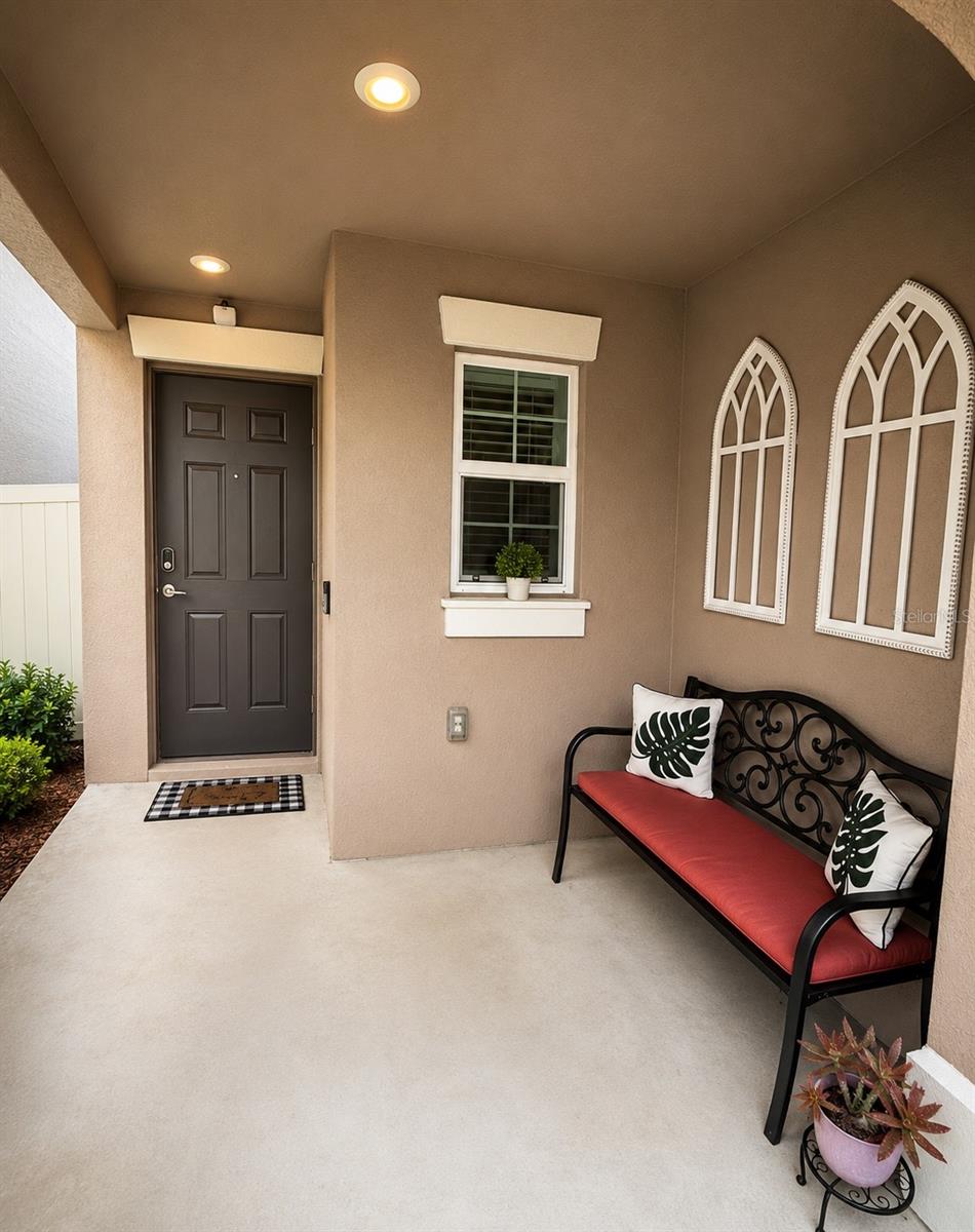 Residential in WESLEY CHAPEL 2
