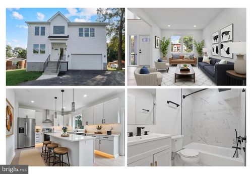 8111 Oak St, MANASSAS, VA, 20111-2206 | Card Image