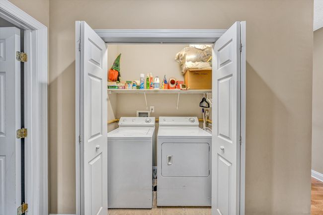 1066 Siesta Key Court (29) | Image 22