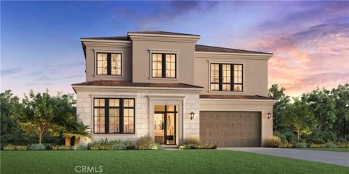 536 Big S, Irvine, CA, 92602 | Card Image