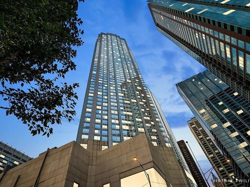 4911-512 N Mcclurg Ct, Chicago, IL, 60611-4187 | Card Image