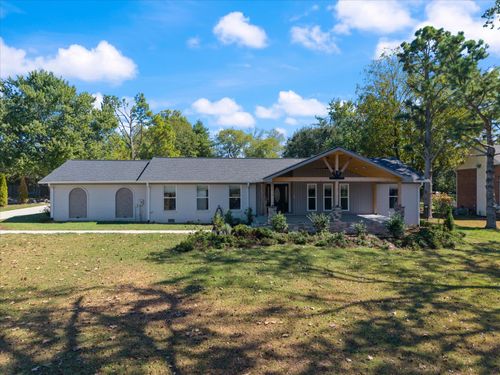 1037 S Brookside Dr, Gallatin, TN, 37066-5617 | Card Image