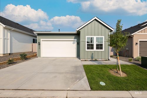 2622 N Leatherwood Ave, Star, ID, 83669-1166 | Card Image