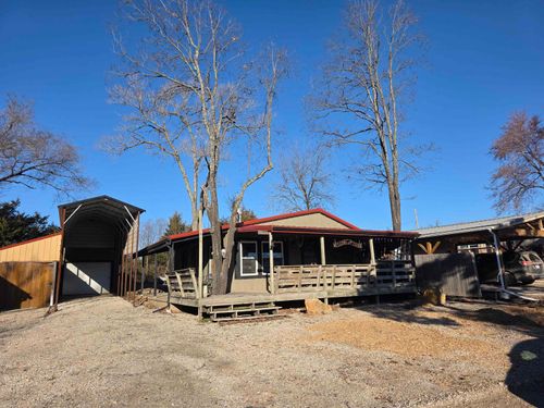 407 Y50 Rd, Fall River, KS, 67047-4757 | Card Image