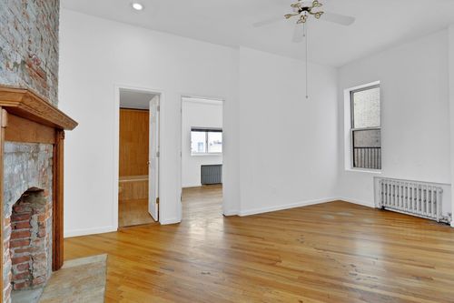 4b-316 Hudson St, Hoboken, NJ, 07030-5843 | Card Image