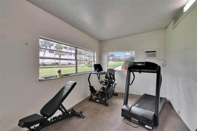 APT-510A - 100 Bluff View Dr, Condo with 2 bedrooms, 2 bathrooms and null parking in BELLEAIR BLUFFS FL | Image 52